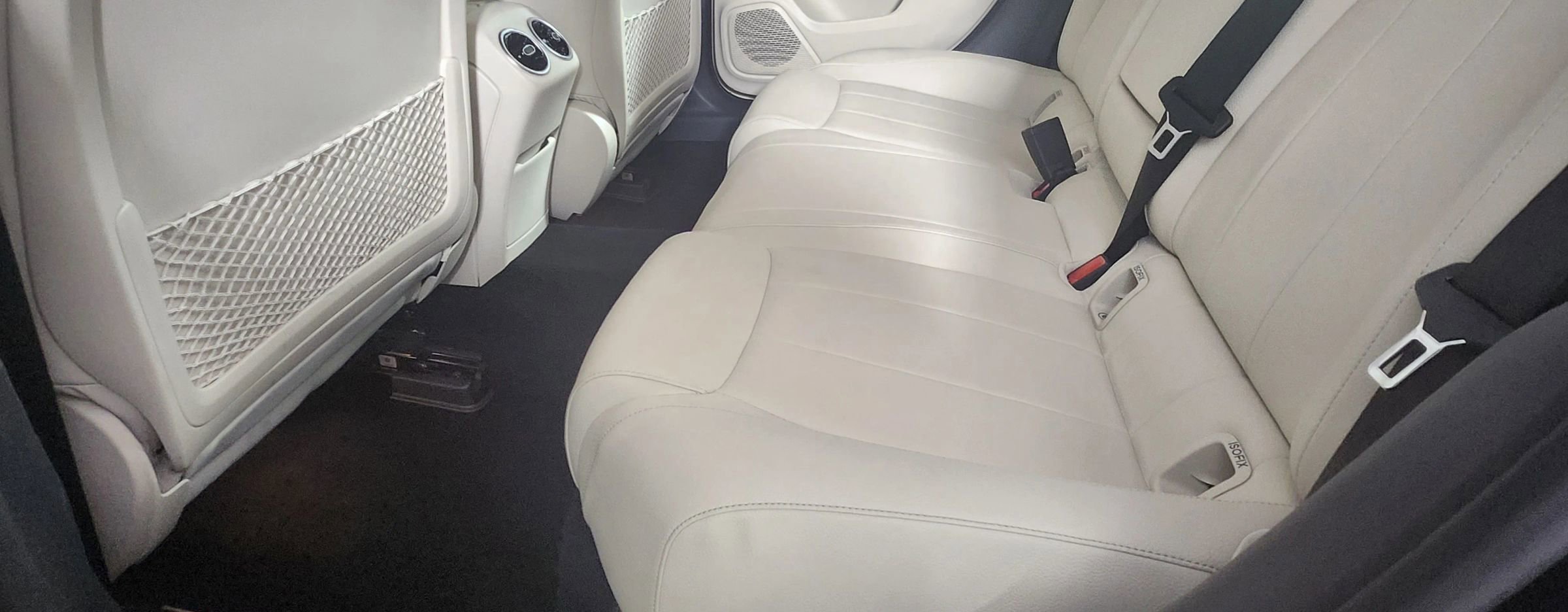 Used 2019 Mercedes-Benz A 220 image 14