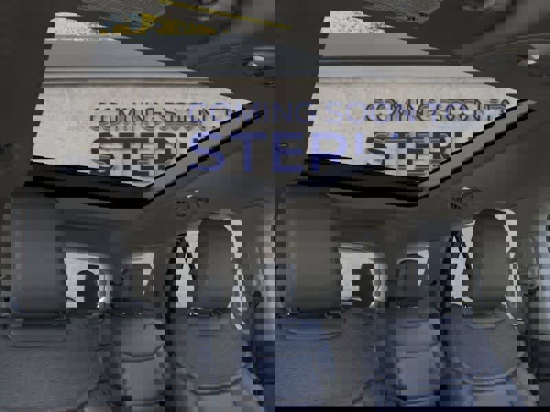 New 2026 Ford Explorer Active w/ Active Comfort Package image 22