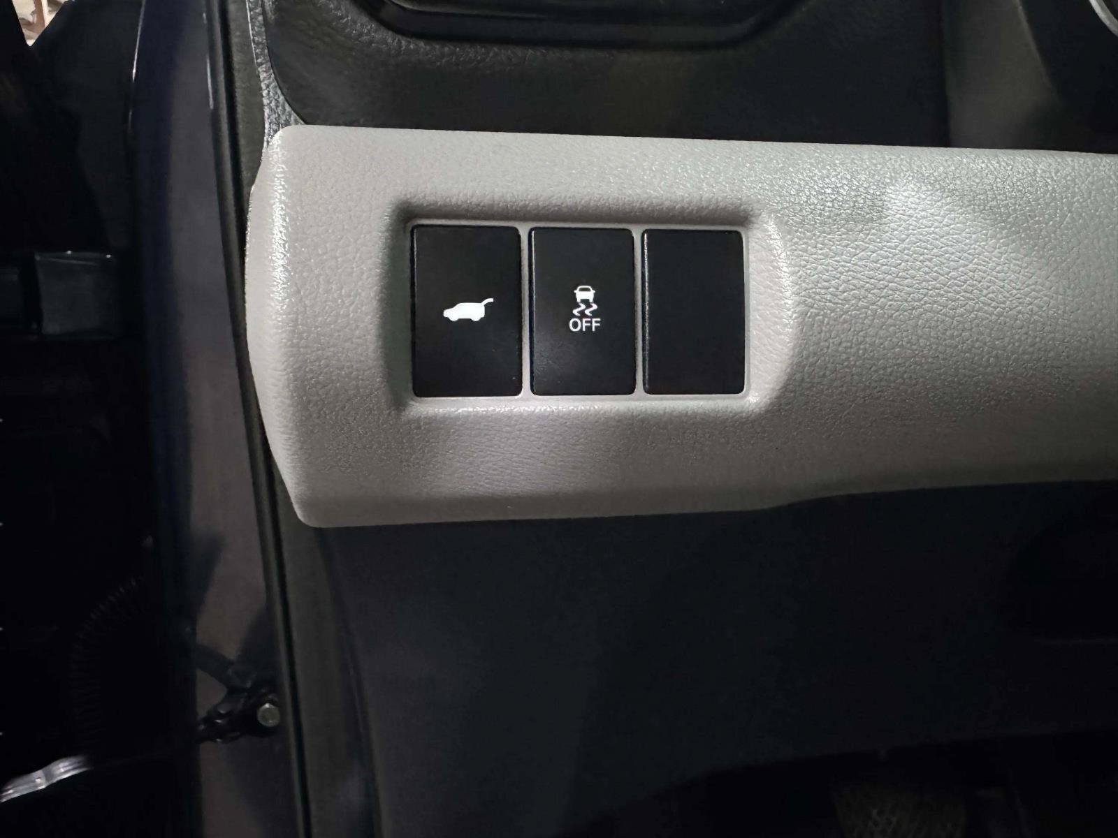 Used 2025 Honda Pilot EX-L image 36