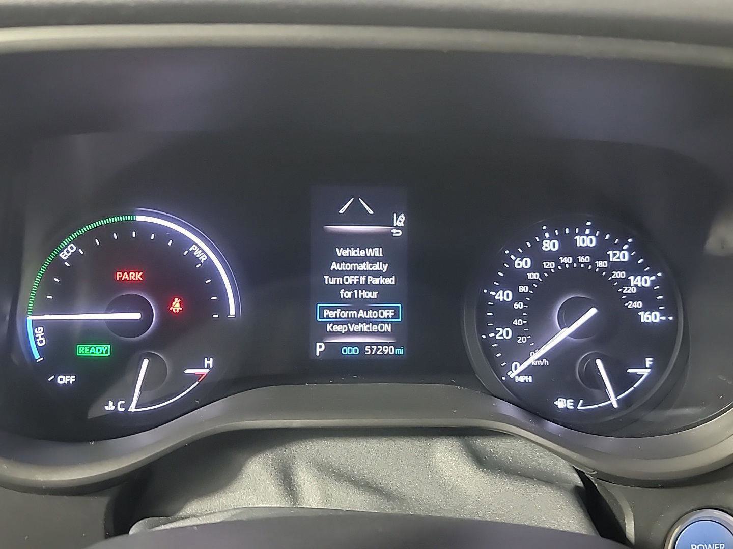 Used 2022 Toyota Sienna XLE w/ XLE Plus Package image 25