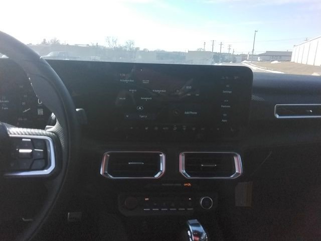 New 2025 Ford Mustang GT Premium w/ 60th Anniversary Package image 14