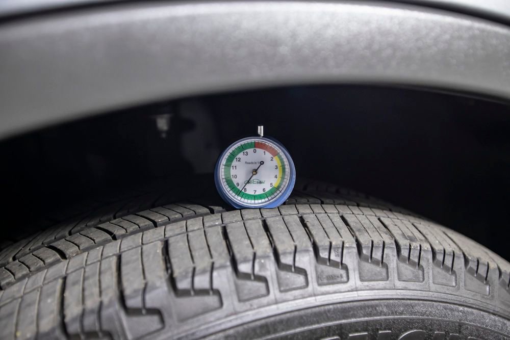 Used 2024 Lincoln Aviator Reserve w/ Elements Package Plus image 51