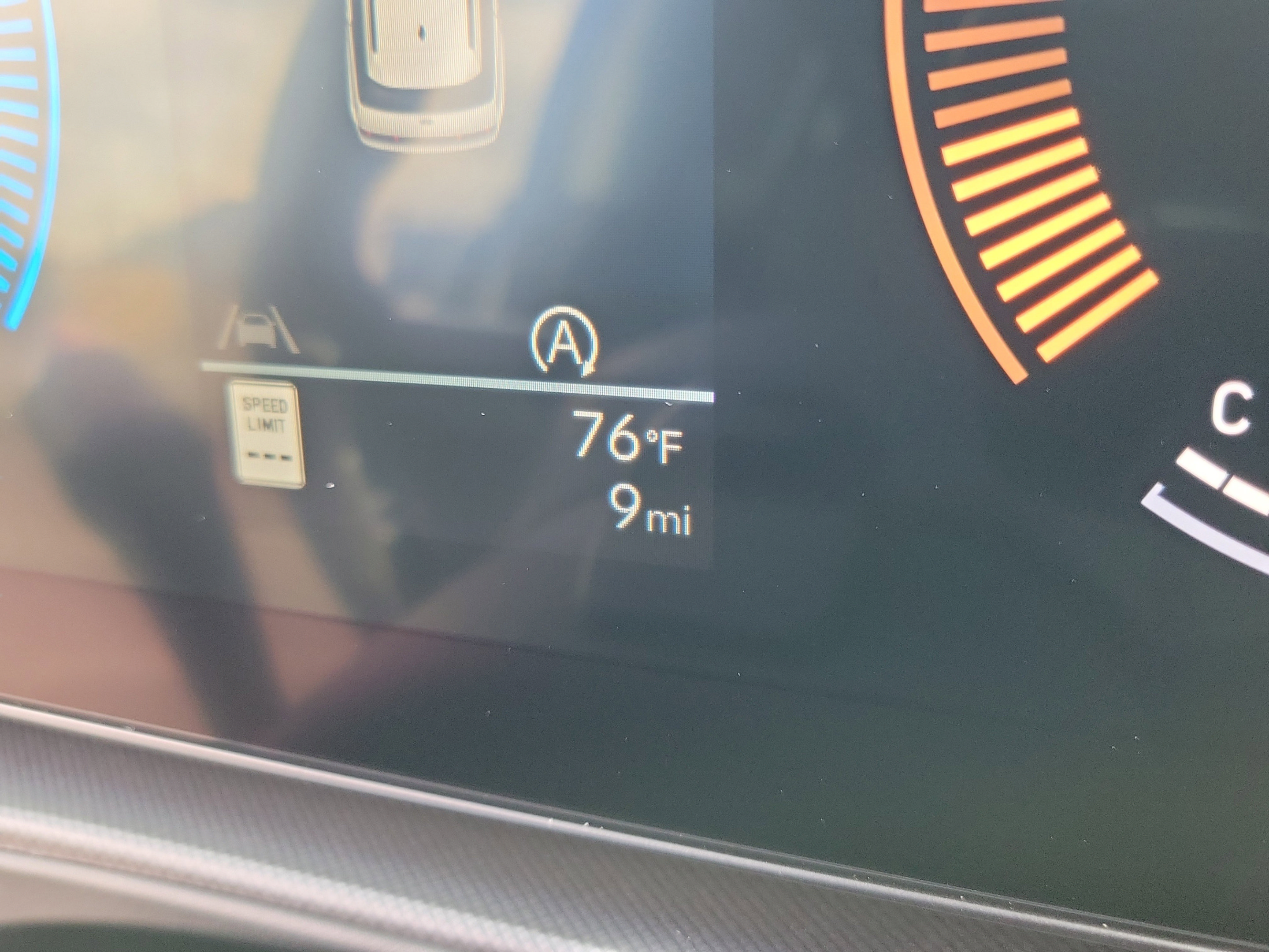 New 2026 Hyundai Santa Fe XRT AWD/4WD image 24