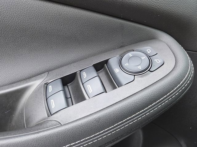 Used 2022 Buick Encore GX Preferred w/ Cold Weather Comfort Package image 9