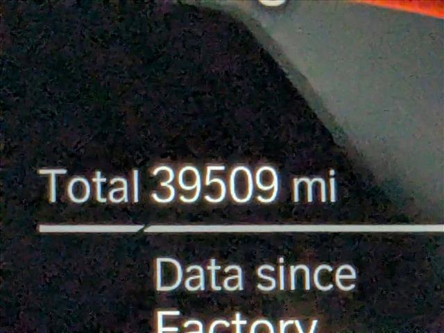 Used 2021 BMW X3 xDrive30i w/ Premium Package image 11