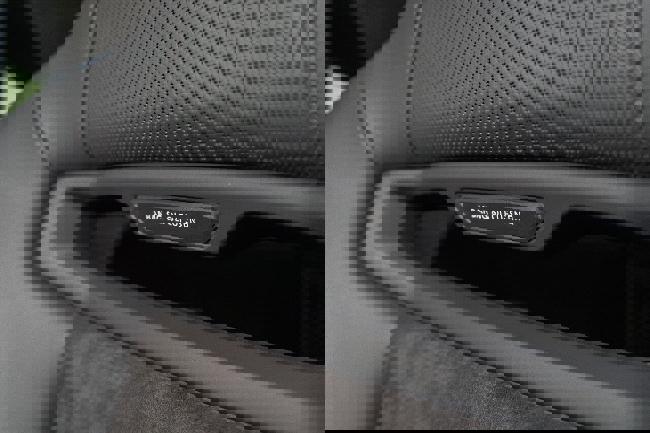 Used 2023 Audi R8 V10 performance w/ R8 Performance Design Package image 35