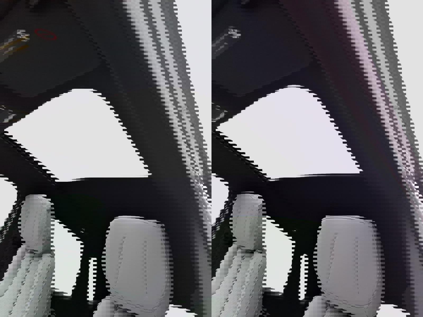 New 2026 Cadillac Lyriq Luxury image 13