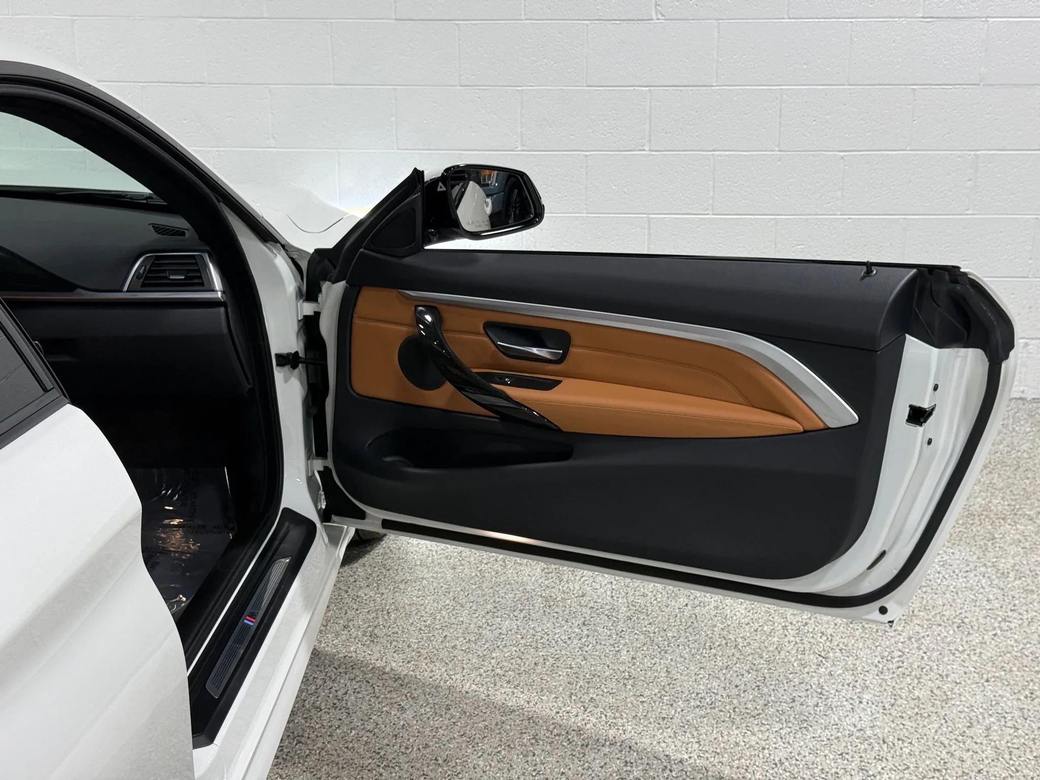 Used 2019 BMW 430i xDrive Coupe image 43