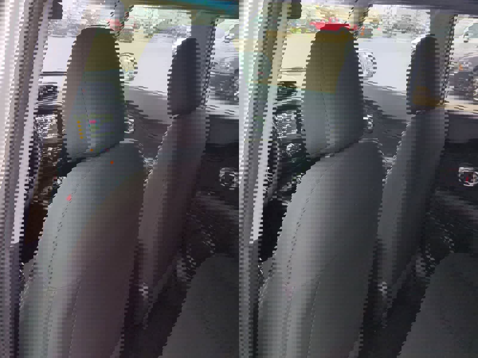 Used 2019 Kia Soul w/ Convenience Package image 17