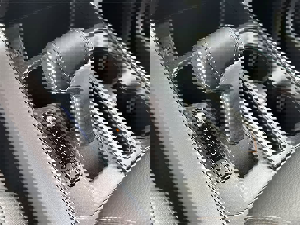 New 2023 Ford F150 Lightning Pro image 30