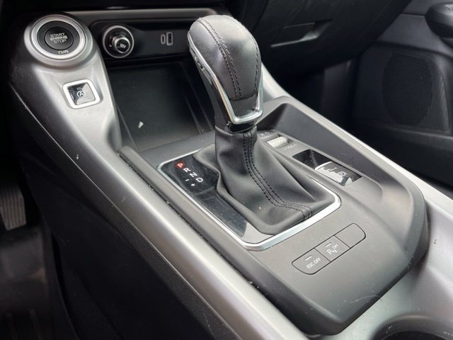 Used 2023 Dodge Hornet GT w/ Cold Weather Group AWD/4WD image 26