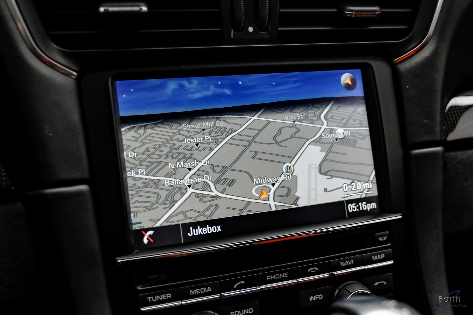 Used 2016 Porsche 911 GT3 RS image 61