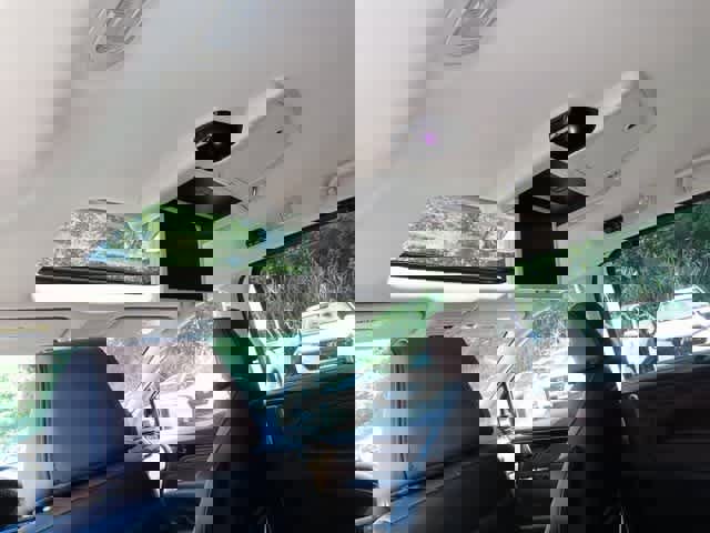 New 2026 Honda Odyssey Elite image 17