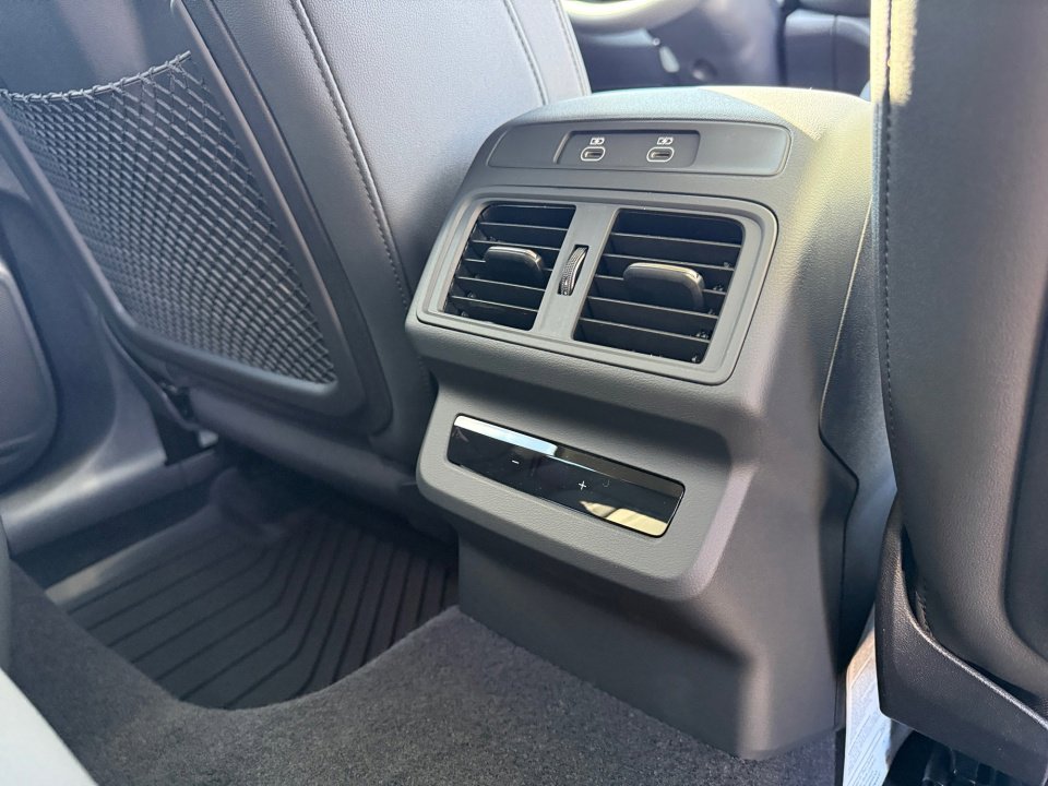 New 2025 Audi Q5 Premium image 29