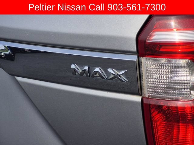 Used 2021 Ford Expedition Max XLT AWD/4WD image 8