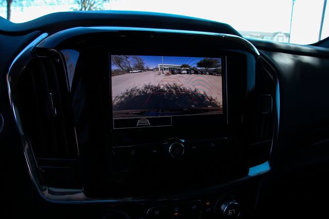 Used 2023 Chevrolet Traverse LT image 21