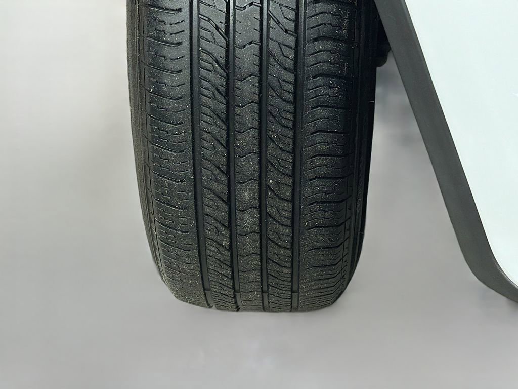 Used 2023 Jeep Gladiator Overland image 42