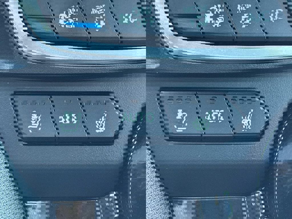 Used 2023 Acura TLX w/ A-SPEC Pkg image 33