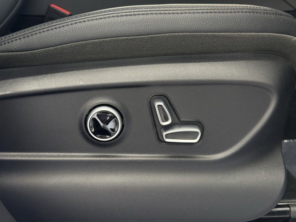 New 2024 Maserati Grecale GT image 51