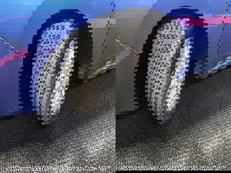 Used 2018 Subaru Impreza 2.0i Premium image 26