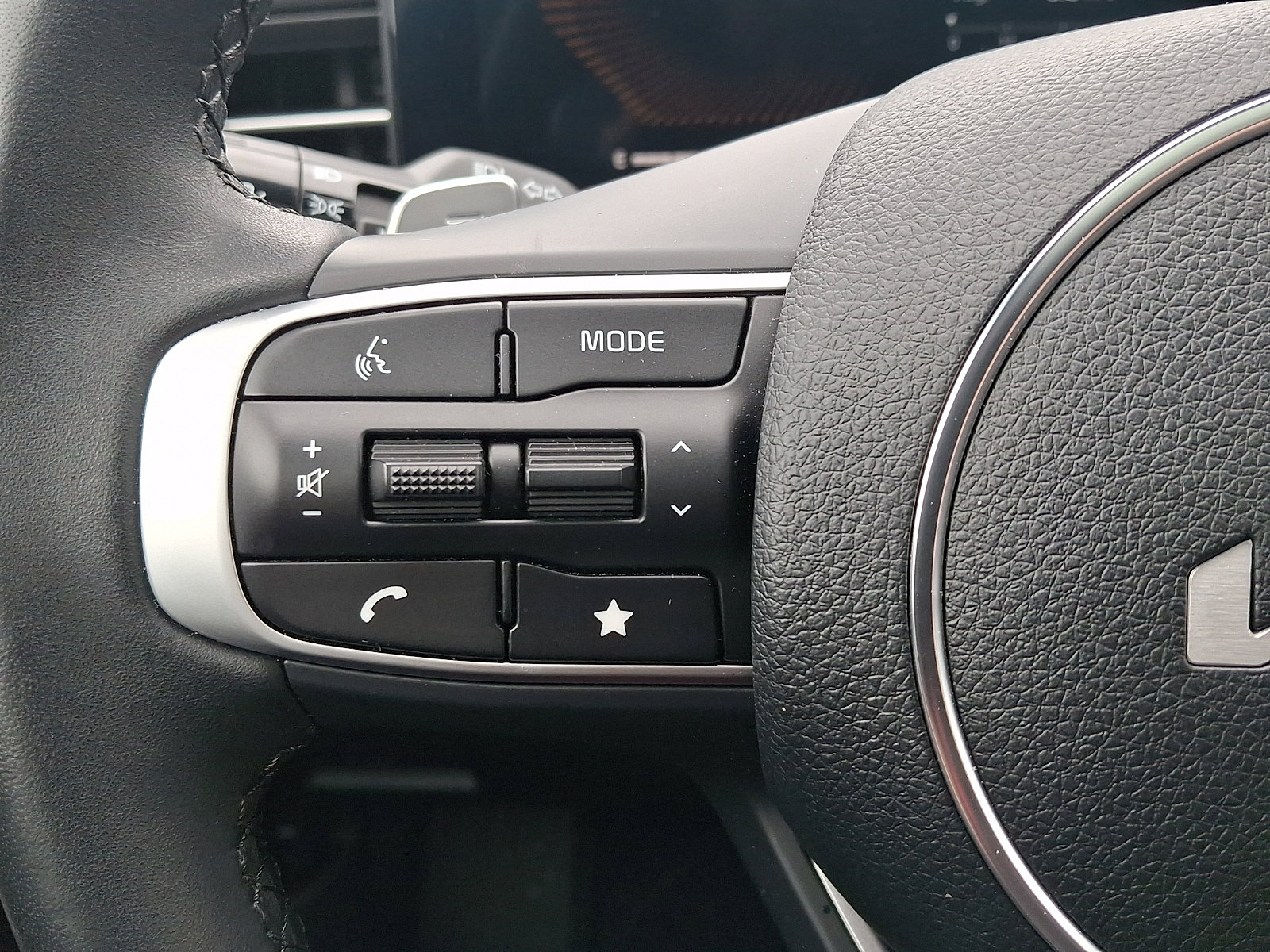 Certified 2025 Kia K5 GT image 22