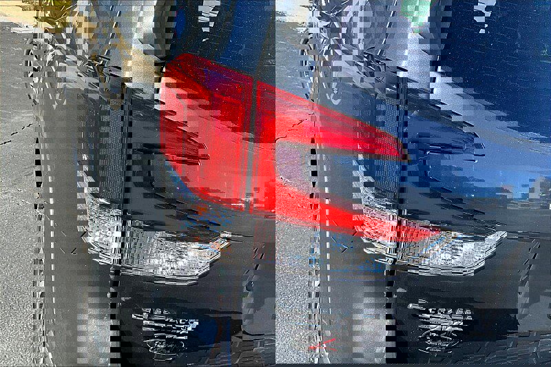 Used 2021 Subaru Forester Premium w/ Popular Package #1 image 31