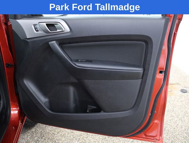 Used 2019 Ford Ranger XLT w/ Equipment Group 301A Mid AWD/4WD image 20