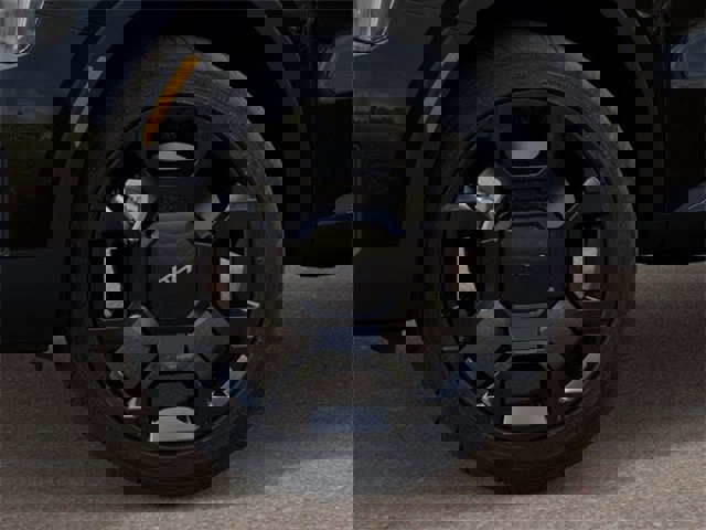 New 2026 Kia Sorento SX Prestige image 9