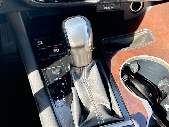 Used 2020 Lexus RX 350 AWD w/ Premium Package image 19
