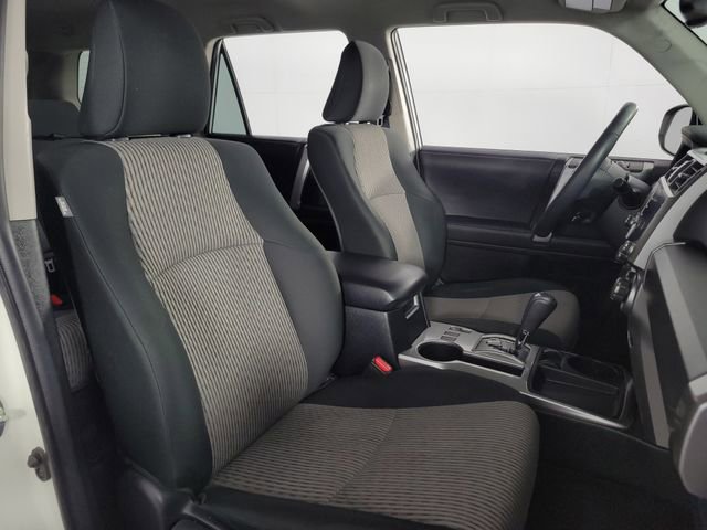 Used 2023 Toyota 4Runner SR5 RWD image 15