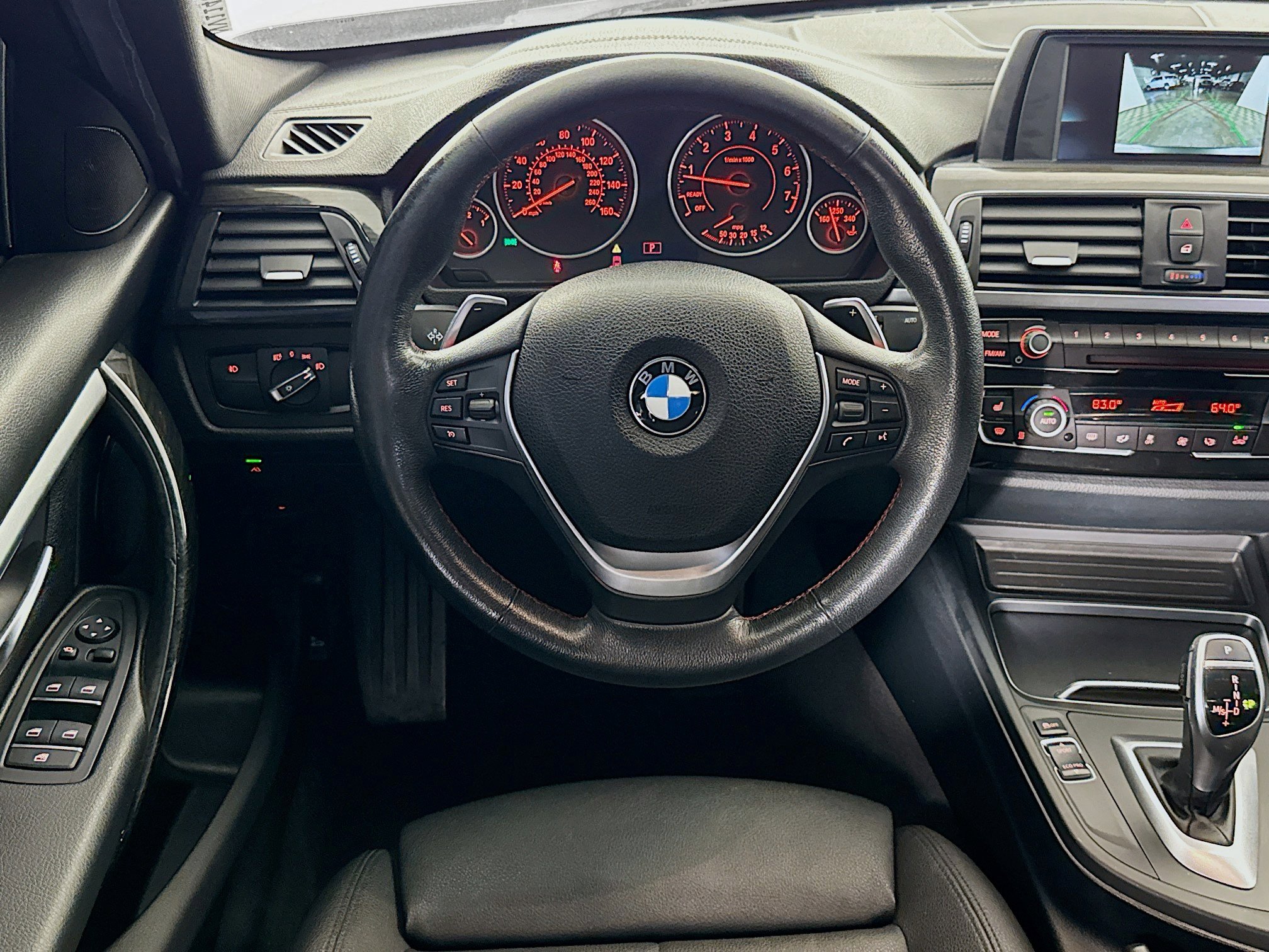 Used 2018 BMW 330i Sedan image 16