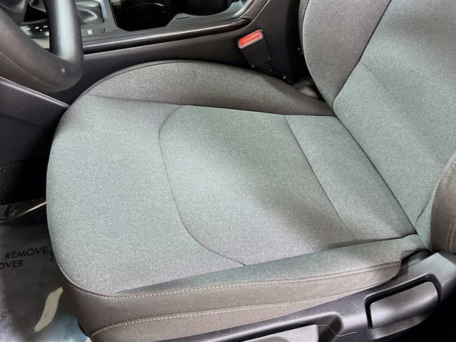 Certified 2025 Kia K4 LXS image 20