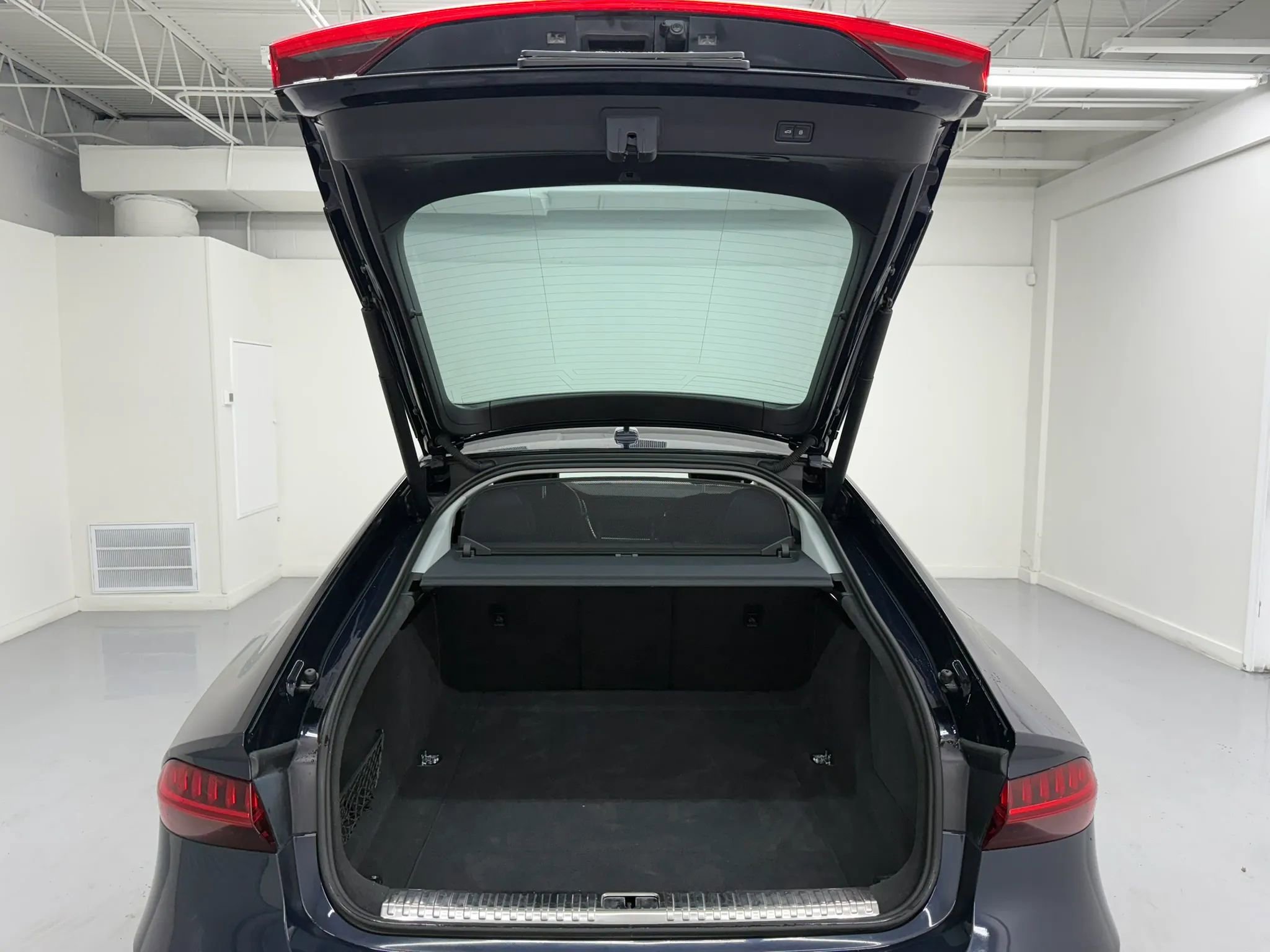 Used 2020 Audi A7 3.0T Prestige image 51