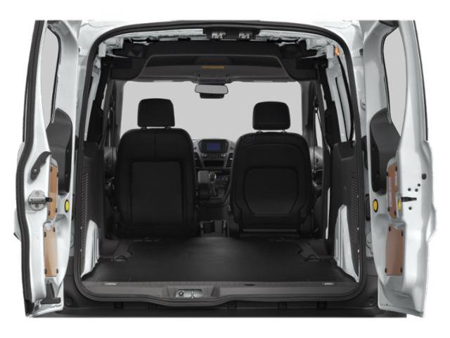Used 2021 Ford Transit Connect XL FWD image 11