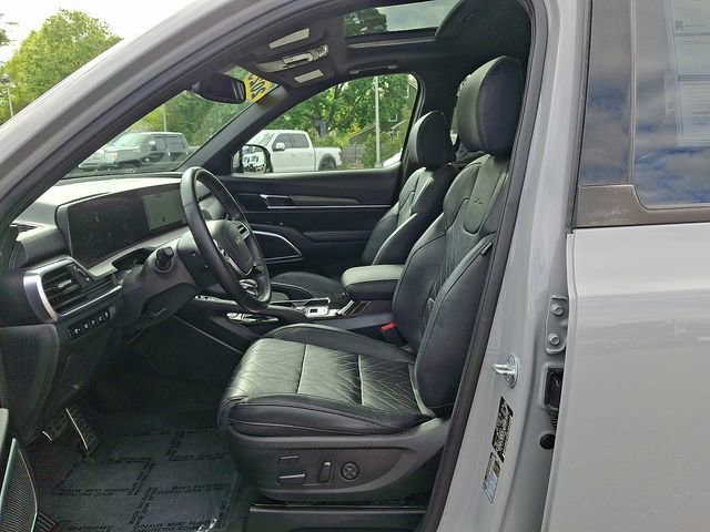 Used 2023 Kia Telluride SX X-Pro AWD/4WD image 14