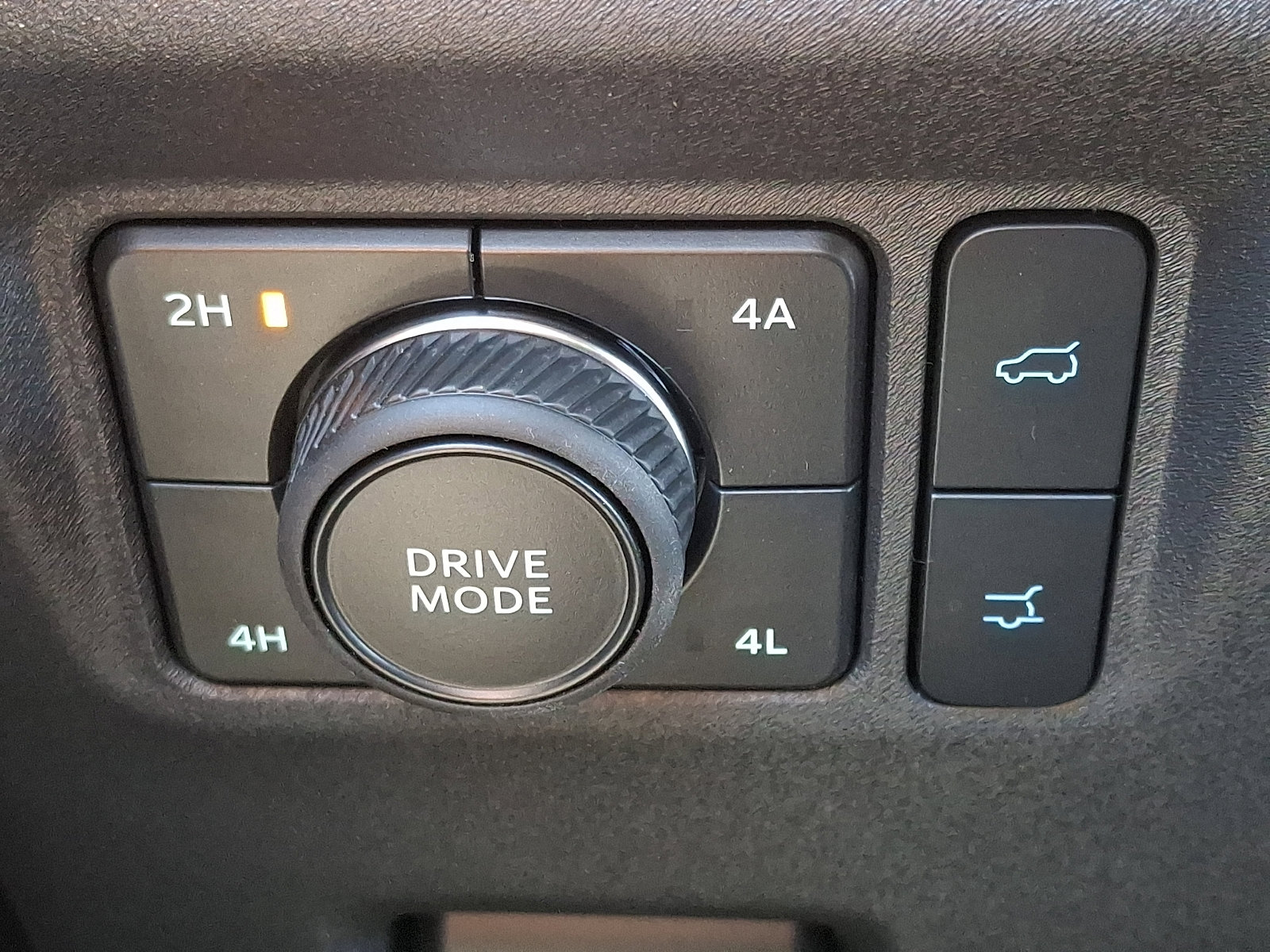 New 2026 Ford Expedition Platinum AWD/4WD image 17