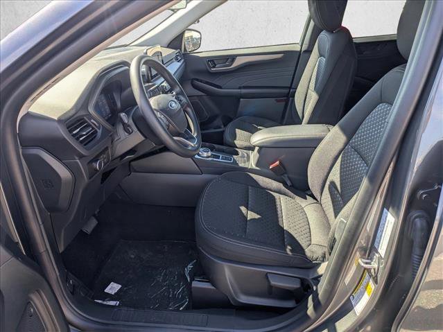 New 2026 Ford Escape Active image 13