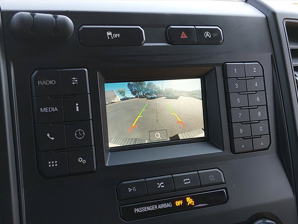 Used 2020 Ford F150 XL w/ XL Power Equipment Group RWD image 21