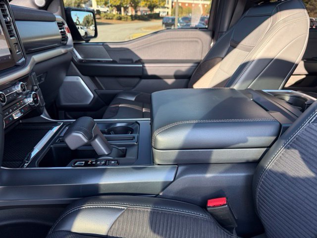 Used 2023 Ford F150 Raptor w/ Raptor Carbon Fiber Package AWD/4WD image 24