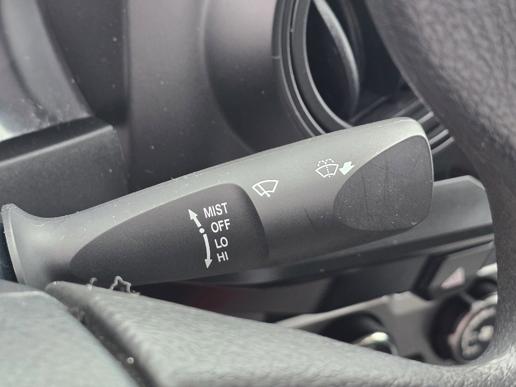 Used 2019 Toyota Tacoma SR w/ SR Convenience Package image 21