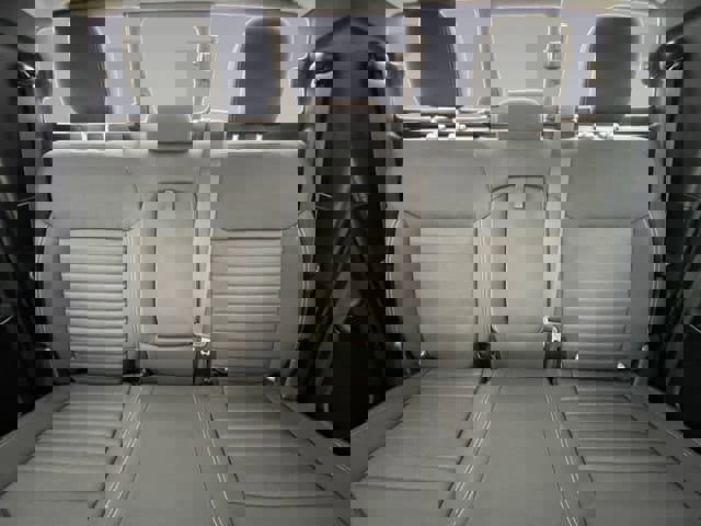 Certified 2023 Ford Ranger XLT w/ Equipment Group 302A High image 16