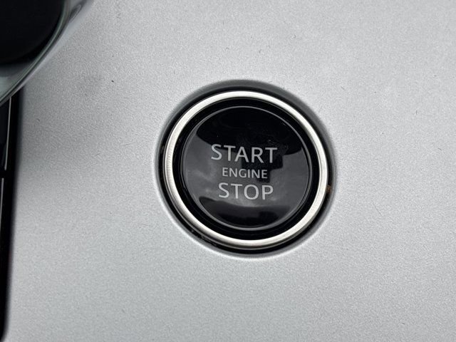 Used 2024 Land Rover Range Rover SE image 34