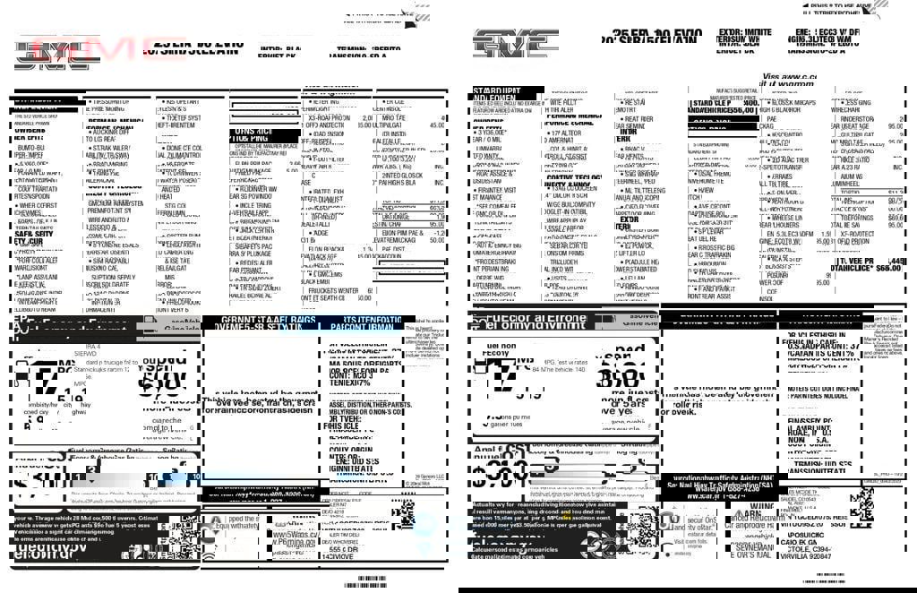 Used 2025 GMC Sierra 1500 Elevation w/ Elevation Premium Package image 10