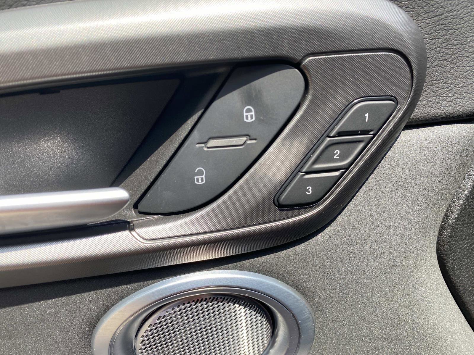 Used 2025 Dodge Hornet GT Plus w/ GT Plus Package AWD/4WD image 23