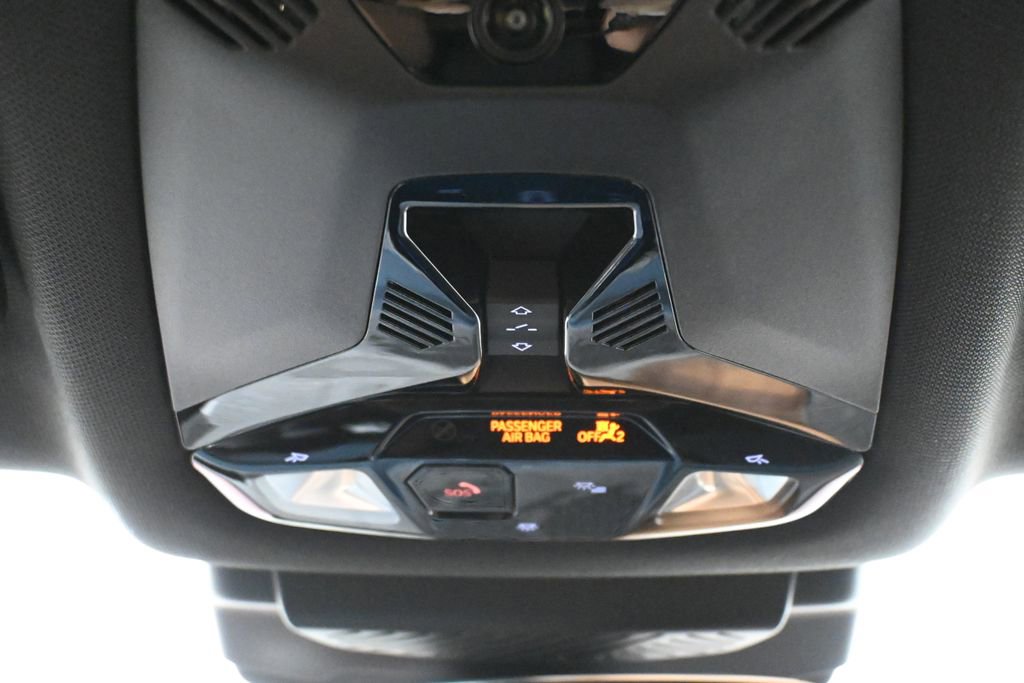 New 2026 MINI Cooper Countryman S w/ Comfort Package Max image 15