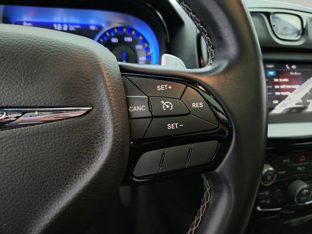 Used 2017 Chrysler 300 S w/ 300S Premium Group AWD/4WD image 21