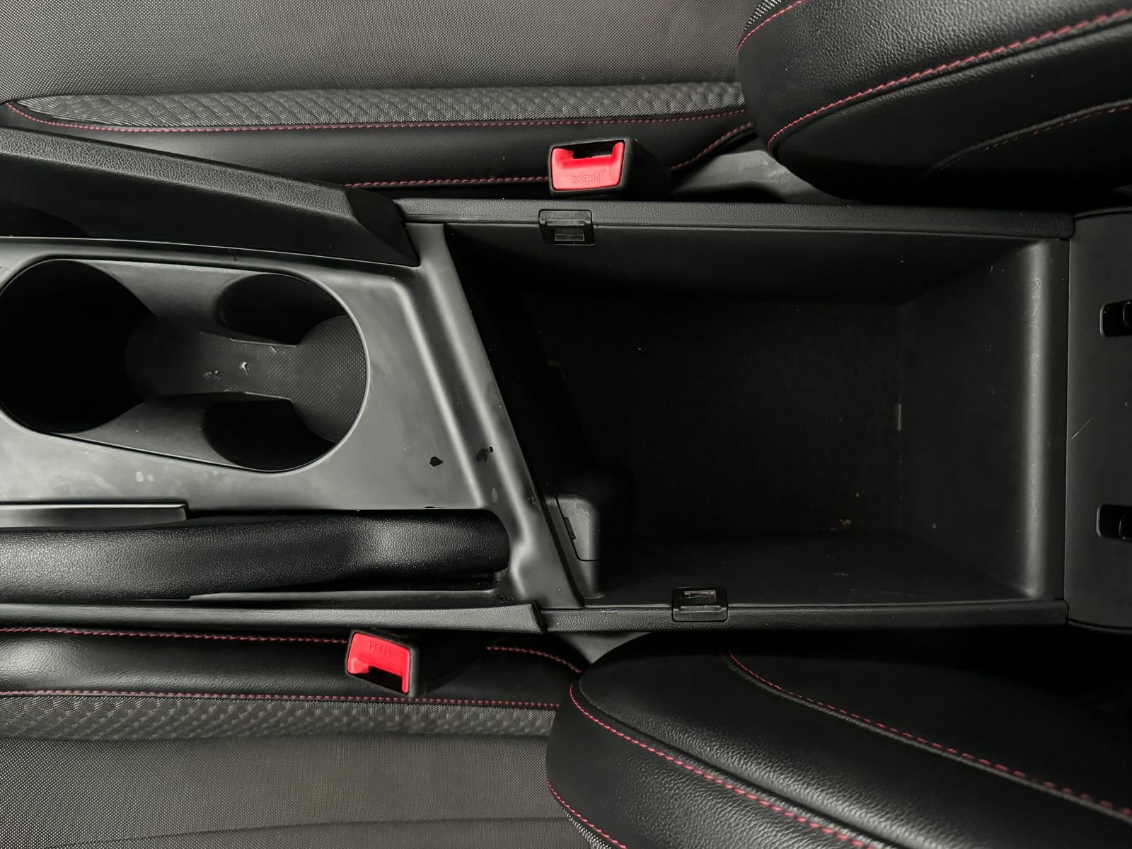 Used 2022 Hyundai Elantra N Line image 28