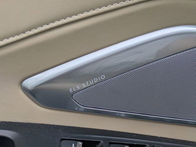 Used 2021 Acura RDX w/ Technology Package image 28