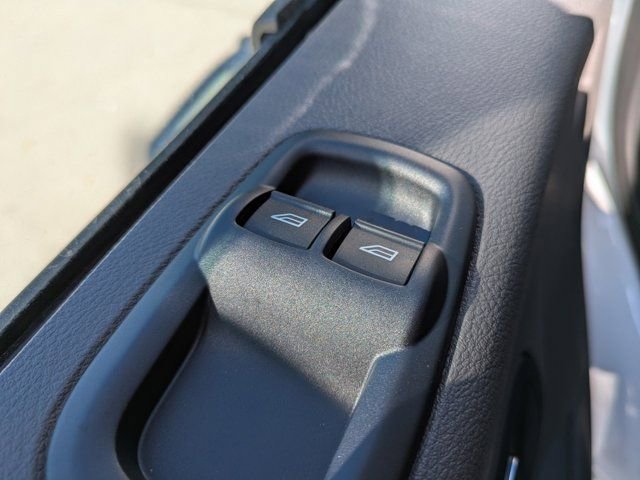 New 2026 Ford Transit 150 Low Roof w/ Load Area Protection Package image 17