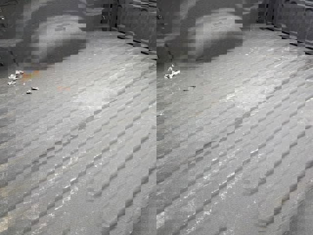 Certified 2022 RAM 2500 Laramie image 13